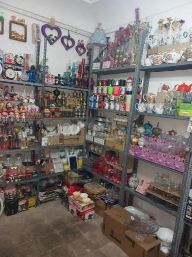 عکس دکوری و کادویی حسینی