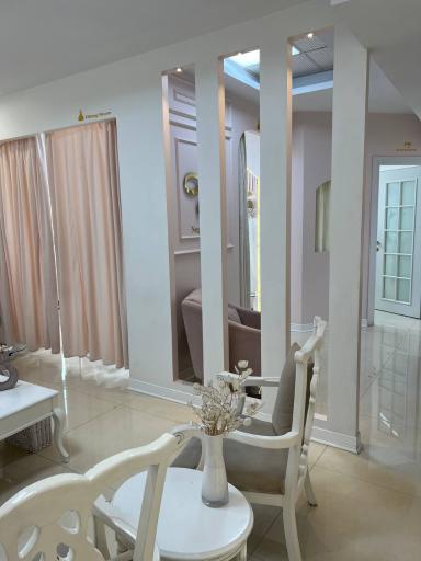 عکس مزون نگار صافی 