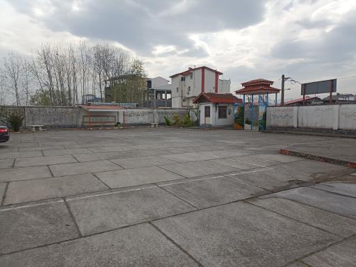 عکس مدرسه شهیده مرضیه هادی‌زاده 