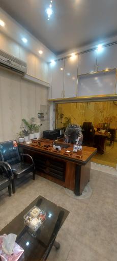 املاک زیتون