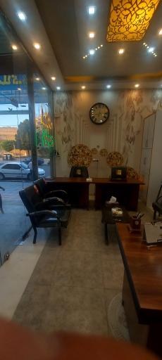 عکس املاک زیتون