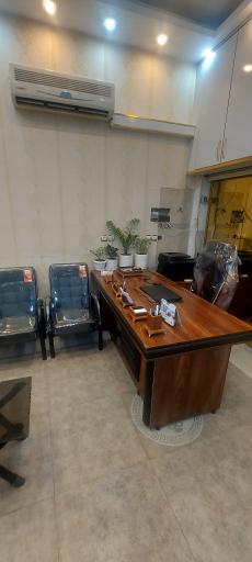 عکس املاک زیتون