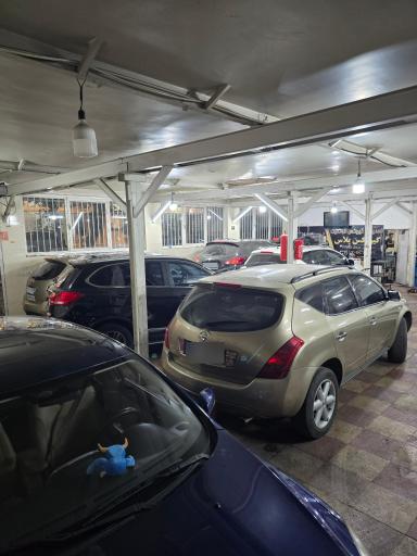 عکس گیربکس پلاس