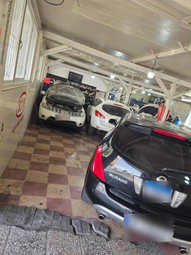 عکس گیربکس پلاس