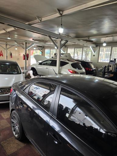 عکس گیربکس پلاس