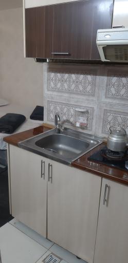 عکس خانه مسافرقائمی
