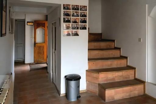 عکس خانه بهنام