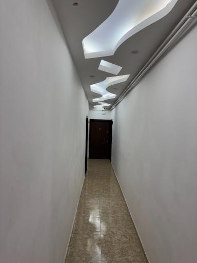 عکس هتل المپیک آستارا