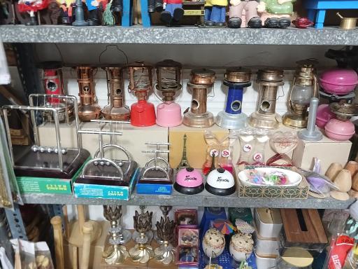 عکس دکوری و کادویی حسینی