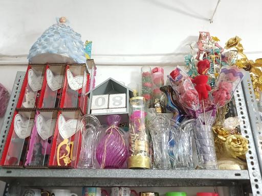 عکس دکوری و کادویی حسینی