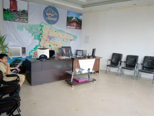 عکس املاک آقای ملک