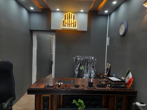 عکس املاک پارسه