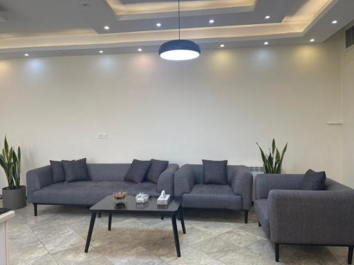 عکس گروه وکلای اردوان مهر عدالت