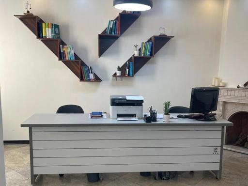 عکس گروه وکلای اردوان مهر عدالت