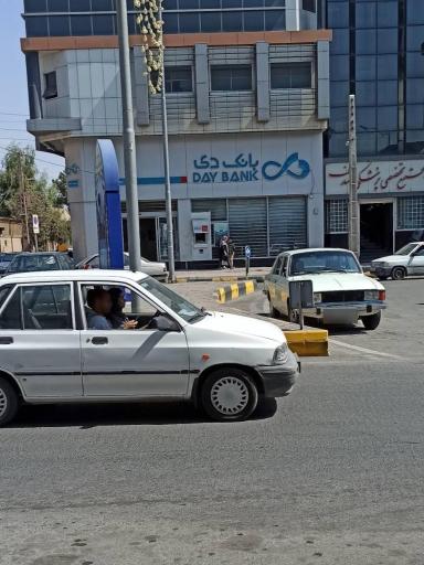 بانک دی