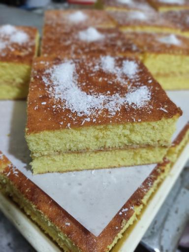 عکس نان فانتزی پدیده