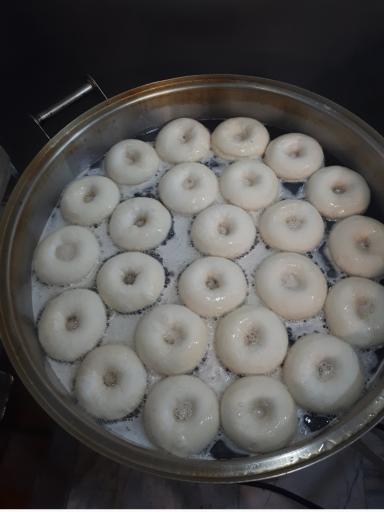 عکس نان فانتزی پدیده