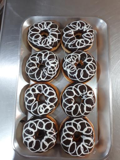 عکس نان فانتزی پدیده