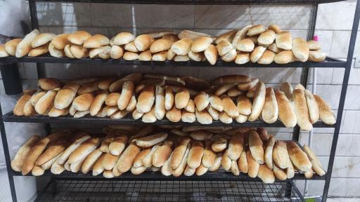 عکس نان فانتزی پدیده