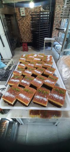 عکس نان فانتزی پدیده