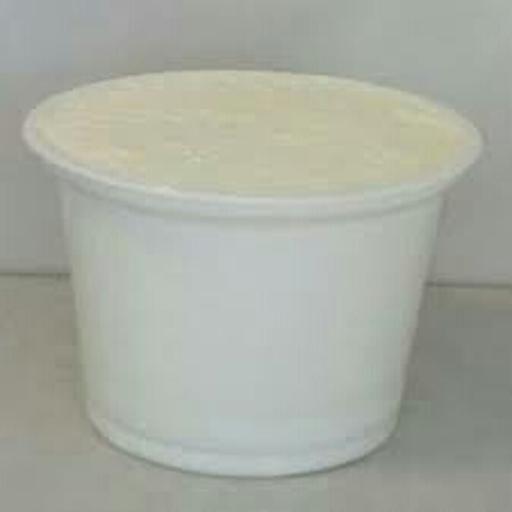 عکس لبنیاتی و پلاستیک فروشی رضایی