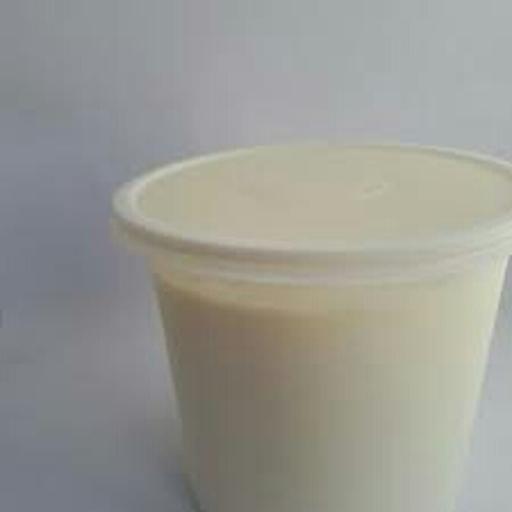 عکس لبنیاتی و پلاستیک فروشی رضایی