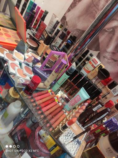 عکس پانی گالری