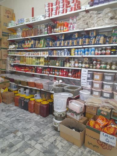 عکس هایپر پروتیئن فول تایم