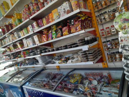 عکس هایپر پروتیئن فول تایم