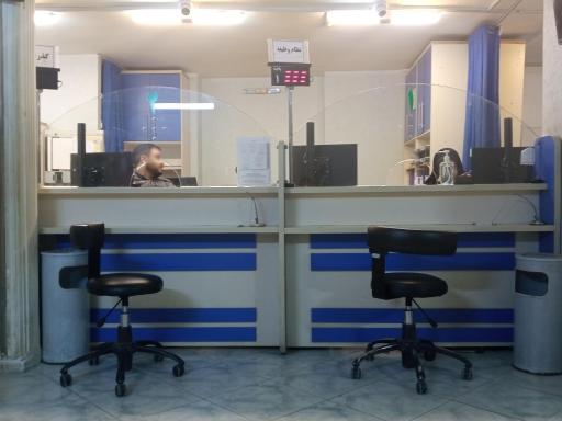 عکس پلیس + 10