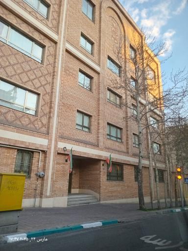 عکس دبستان ستوده