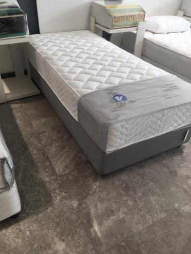 عکس نمایندگی رسمی تشک رویا شعبه پسیان