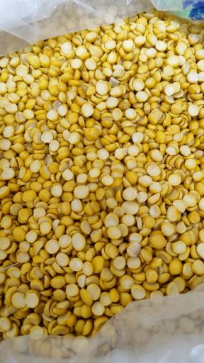 عکس آجیل و خشکبار شیخ حسینی