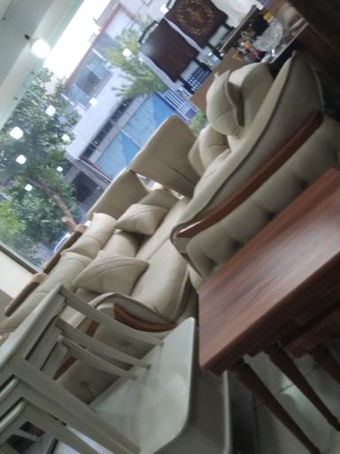 عکس مبلبان بی نی سی 