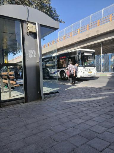 عکس تقاطع امام حسین