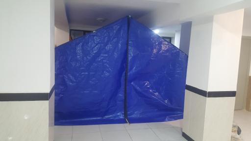 عکس گونی فروشی ایدی