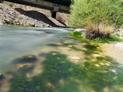 عکس بوستان تفریحی نم رود