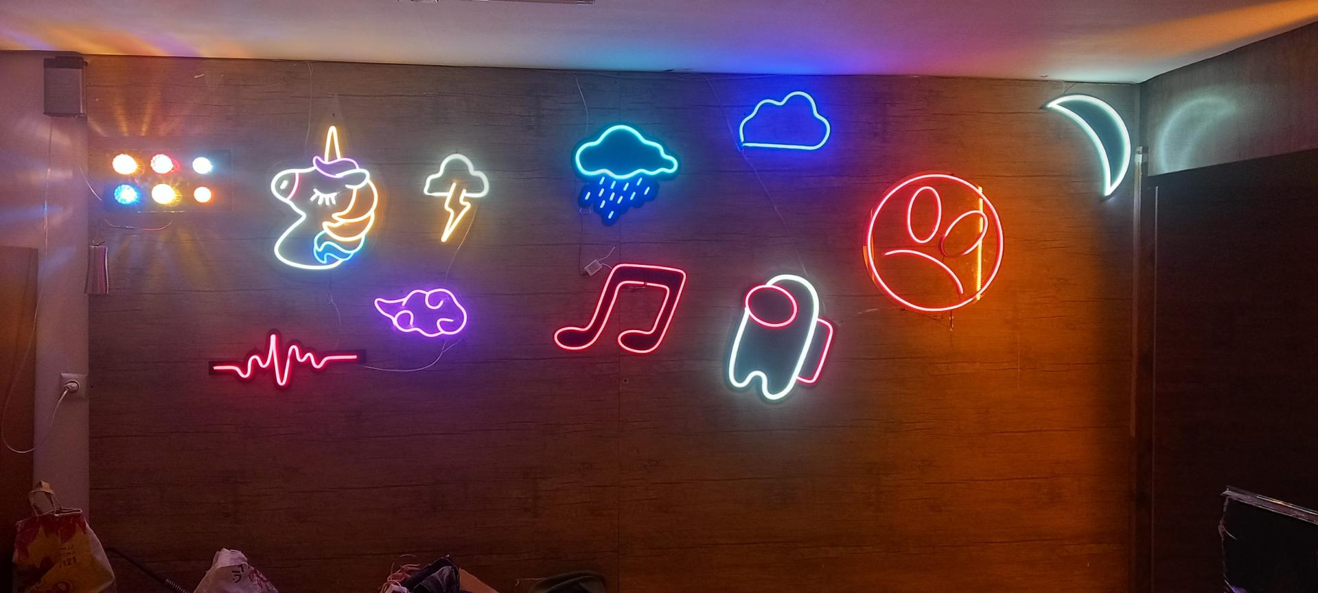 عکس تابلوسازی