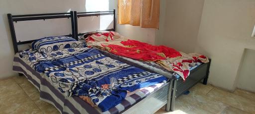 عکس مهمانپذیر گلشن