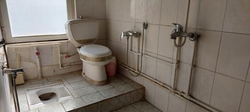 عکس مهمانپذیر گلشن