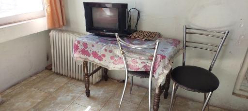 عکس مهمانپذیر گلشن