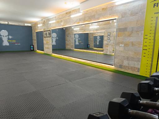 عکس آکادمی صفر تا سکو 