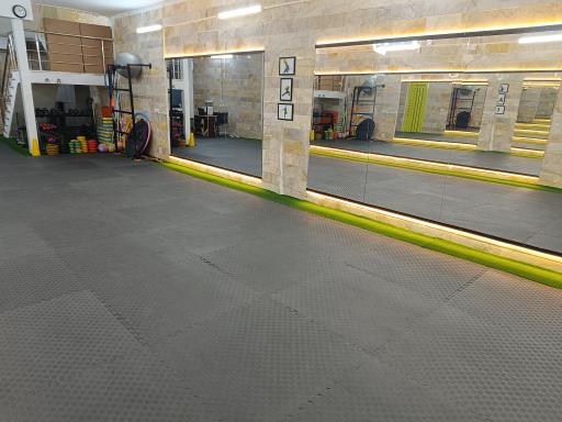 عکس آکادمی صفر تا سکو 