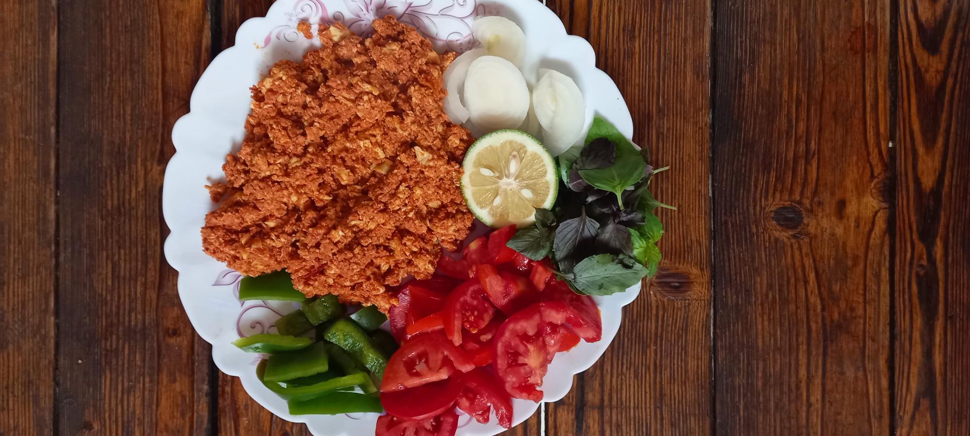 عکس کافه صبحانه ملو