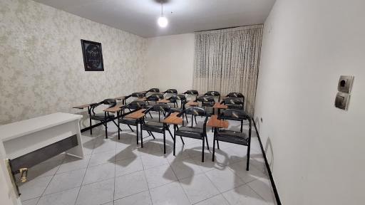 عکس کلینیک تخصصی مشاوره و روان درمانی برابالندگان
