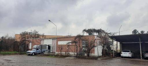 عکس شرکت فراسودمند رازی