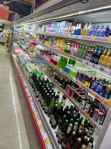 عکس افق کوروش شعبه سردرود امام خمینی