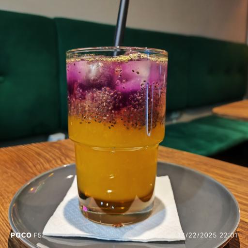 عکس کافه این