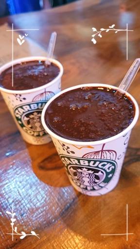 عکس کافه کالدی