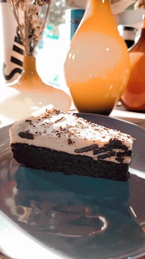 عکس کافه کالدی